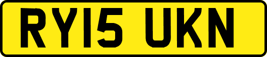 RY15UKN
