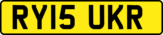 RY15UKR