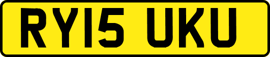 RY15UKU