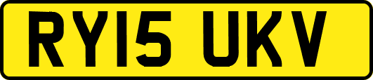 RY15UKV