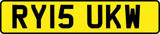 RY15UKW