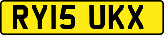 RY15UKX