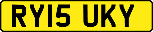RY15UKY