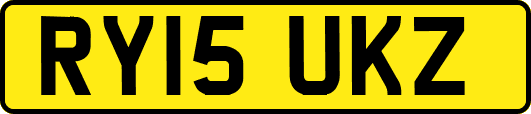 RY15UKZ