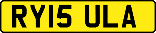 RY15ULA