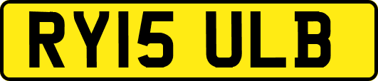 RY15ULB