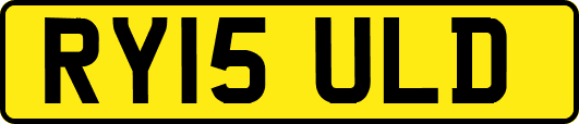 RY15ULD