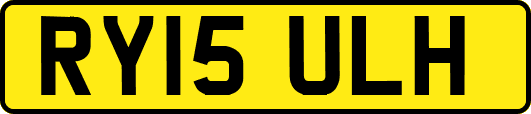 RY15ULH