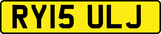 RY15ULJ
