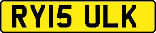 RY15ULK