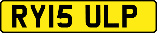 RY15ULP