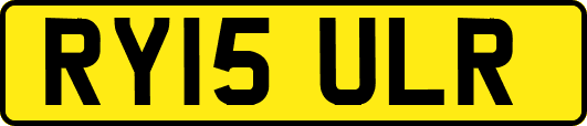 RY15ULR