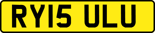RY15ULU