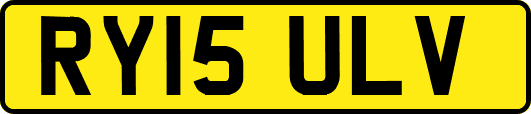 RY15ULV