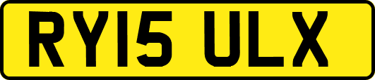 RY15ULX
