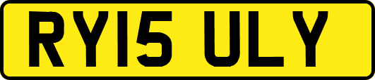 RY15ULY