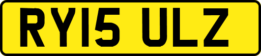 RY15ULZ