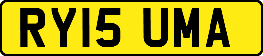 RY15UMA