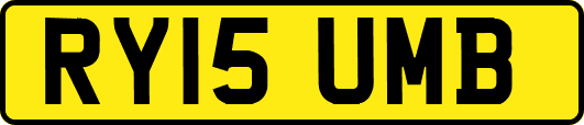 RY15UMB