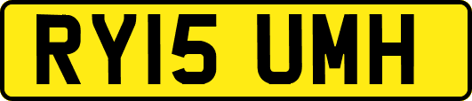 RY15UMH