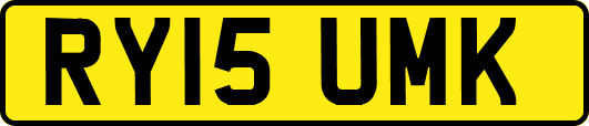 RY15UMK