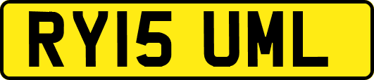 RY15UML