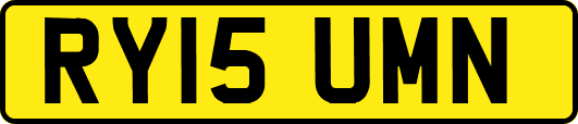 RY15UMN