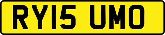 RY15UMO