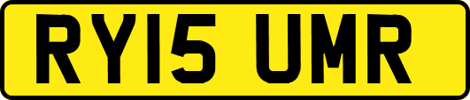 RY15UMR