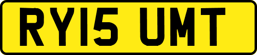 RY15UMT