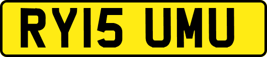 RY15UMU