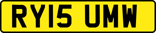RY15UMW