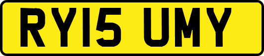 RY15UMY