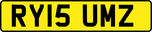 RY15UMZ