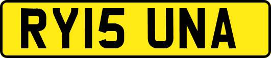 RY15UNA