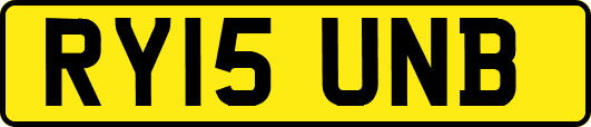RY15UNB