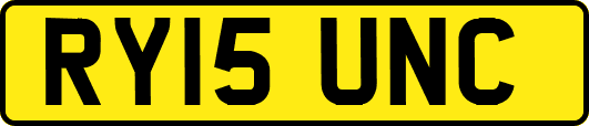 RY15UNC