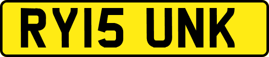RY15UNK