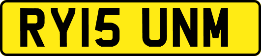 RY15UNM