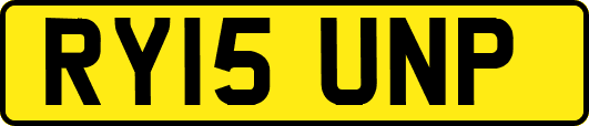 RY15UNP