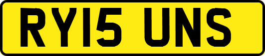 RY15UNS
