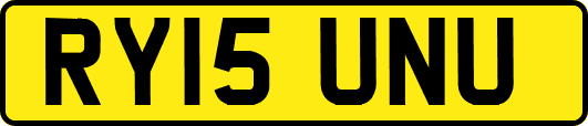 RY15UNU