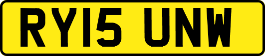 RY15UNW