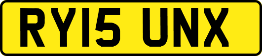 RY15UNX