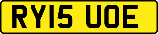 RY15UOE
