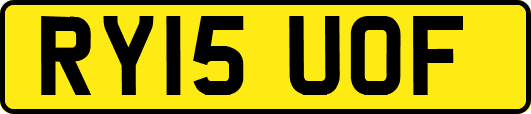 RY15UOF