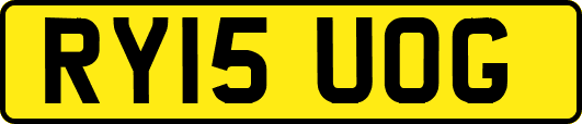 RY15UOG
