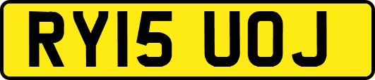 RY15UOJ
