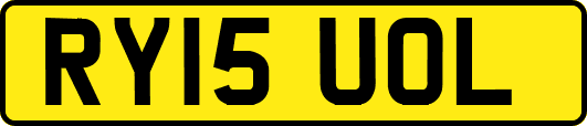 RY15UOL