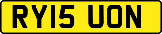 RY15UON
